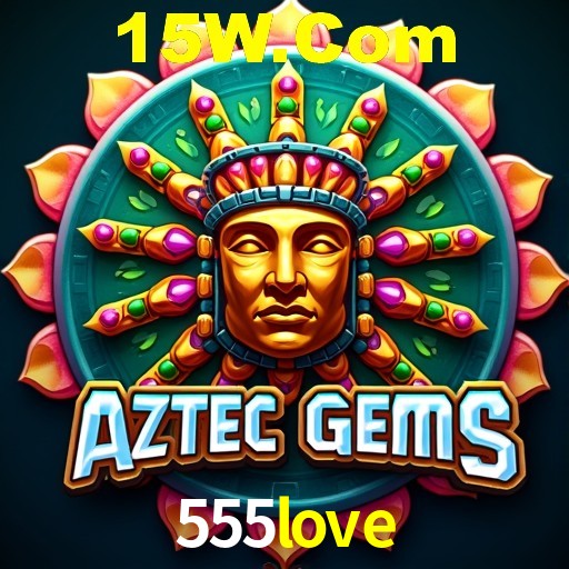 Jogo Aviator 555love