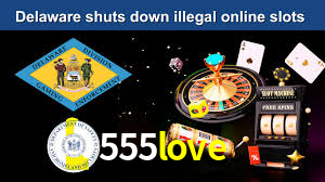 55slove.com