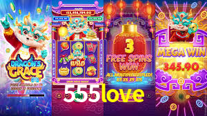 55slove.com