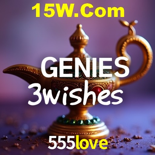 A Popularidade dos Caça-Níqueis no 555love