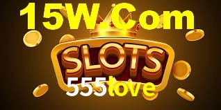 555love
