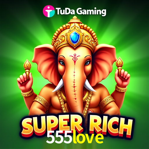 Apostas Esportivas na 555love: Um Guia Completo