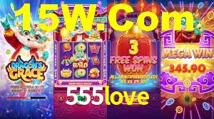 555love