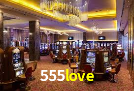 Experimente o Login Seguro Premium no 555love